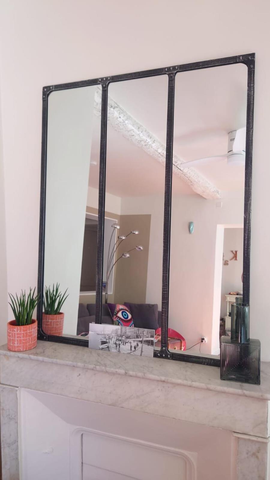 Appartement De Charme - Wifi - Centre Historique ตูลง ภายนอก รูปภาพ